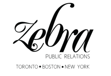 Read more about the article Welcome to  Zebra Public Relations New Website!